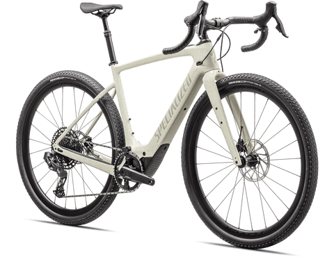 SPECIALIZED E-Road Specialized Turbo Creo 2 Expert (2024)