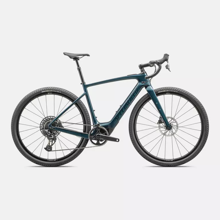 Specialized turbo creo sl expert sale