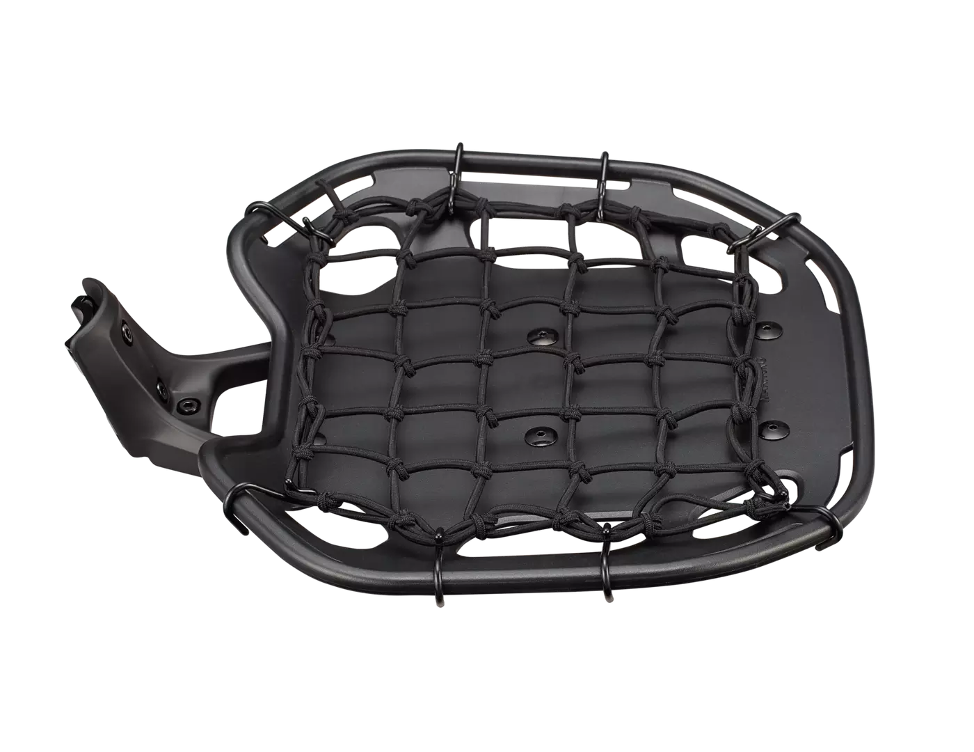 SPECIALIZED Racks & Baskets Specialized Turbo Front Rack & Adventure Plate 98922-5600