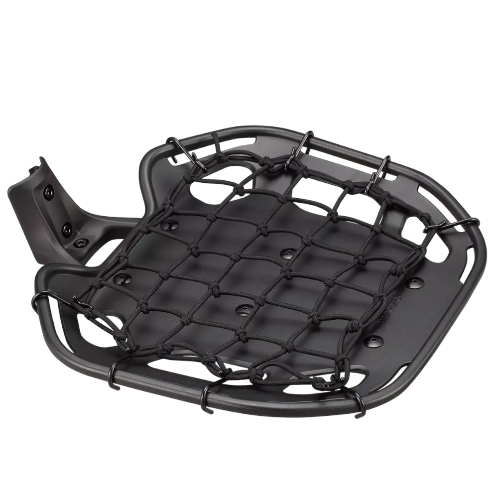 SPECIALIZED Racks & Baskets Specialized Turbo Front Rack & Adventure Plate 98922-5600