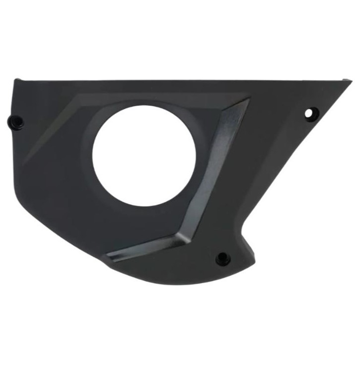 SPECIALIZED Specialized Turbo E-Bike Service Parts Specialized turbo Levo 1 Carbon Frame Driveside Motor Cover S189900003