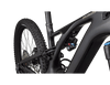 SPECIALIZED E-MTB Specialized Turbo Levo Expert T-Type