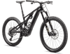 SPECIALIZED E-MTB Specialized Turbo Levo Expert T-Type