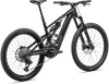 SPECIALIZED E-MTB Specialized Turbo Levo Expert T-Type