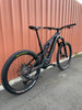 SPECIALIZED E-MTB Specialized Turbo Levo Expert T-Type