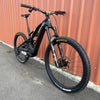 SPECIALIZED E-MTB Specialized Turbo Levo Expert T-Type