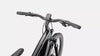 SPECIALIZED E-Bikes Cast Black / Medium Specialized Vado 3.0 95022-7003