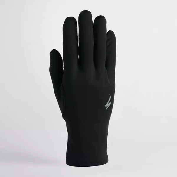 SPECIALIZED Gloves Specialized Women's Softshell Thermal Gloves