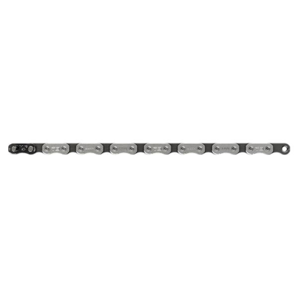 SRAM Chains SRAM Eagle 70 Transmission (T-Type) Flattop Chain - 126 Links 710845904691