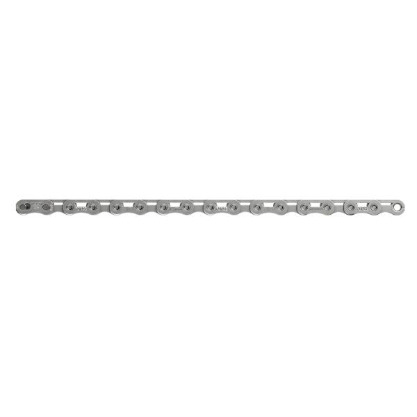 SRAM Chains SRAM Force E1 12/13-Speed Flat-Top Chain / 126 Links 710845915284