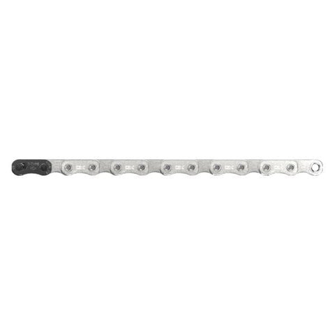 SRAM Chains SRAM GX Eagle Transmission (T-Type) Flattop Chain - 126 Links CHPCT124