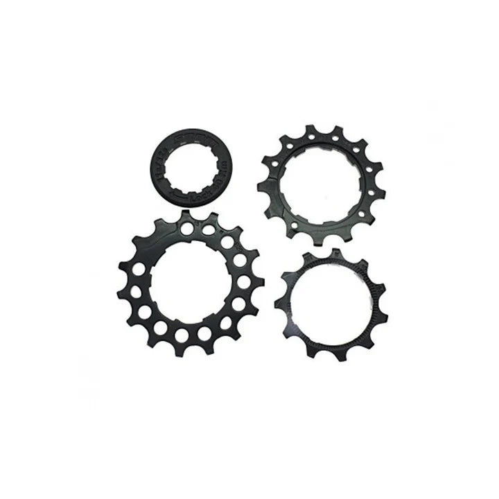 SRAM Cassette - MTB SRAM PG-1210/PG-1230 12-Speed Cassette Replaceable Cogs 710845843969