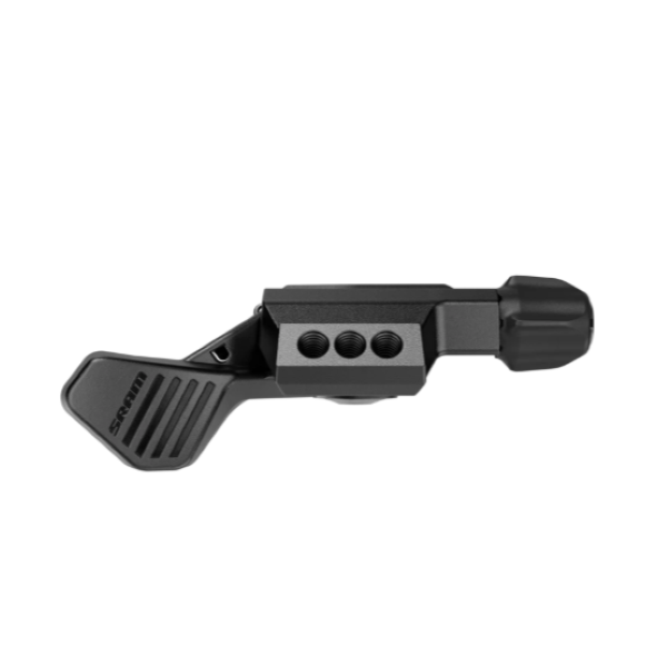 SRAM Seatposts SRAM Remote Dropper Lever / Including Cable Clip GEARS1EDROP