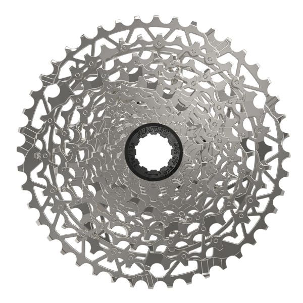 SRAM Cassette - Road SRAM Rival XPLR PG-1231 12-Speed Cassette / 11-44t CCS123144