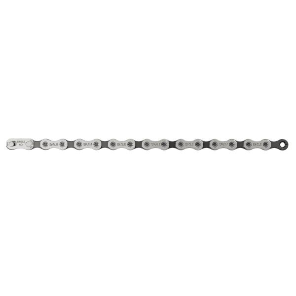 SRAM Chains SRAM S200 Eagle 12-Speed Chain CHPCS200