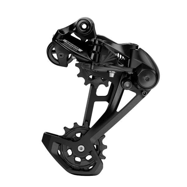 SRAM Rear Derailleur SRAM S200 Eagle 12-Speed (Mechanical) Rear Derailleur GEARSRS200