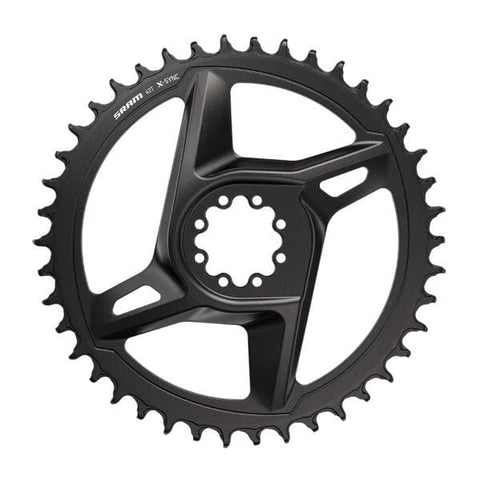 SRAM Chainrings - Road SRAM X-SYNC Road 12-Speed Direct Mount Chainring