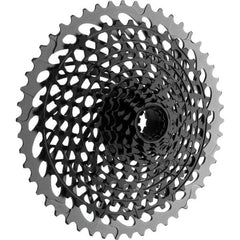 sram-x01-eagle-xg-1295-12-