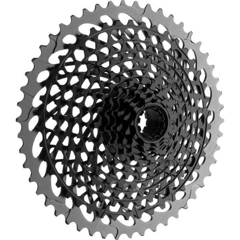 SRAM Cassette - MTB SRAM X01 Eagle XG-1295 12-Speed Cassette