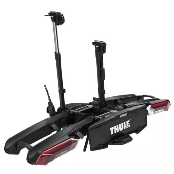 Not specified GENERAL Thule Epos 978100 - 2 Bike 978100