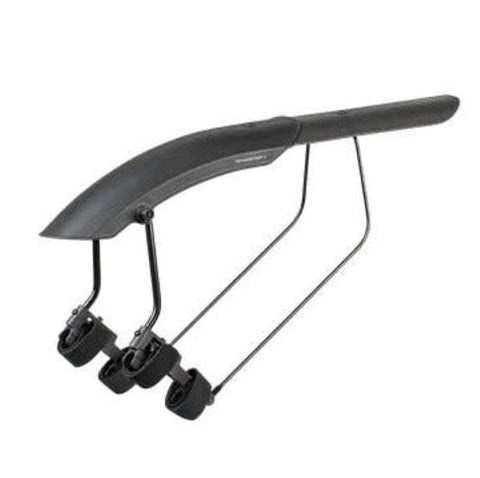 Topeak Mudguards Topeak Guard Tetrafender M2 Rear 883466036529