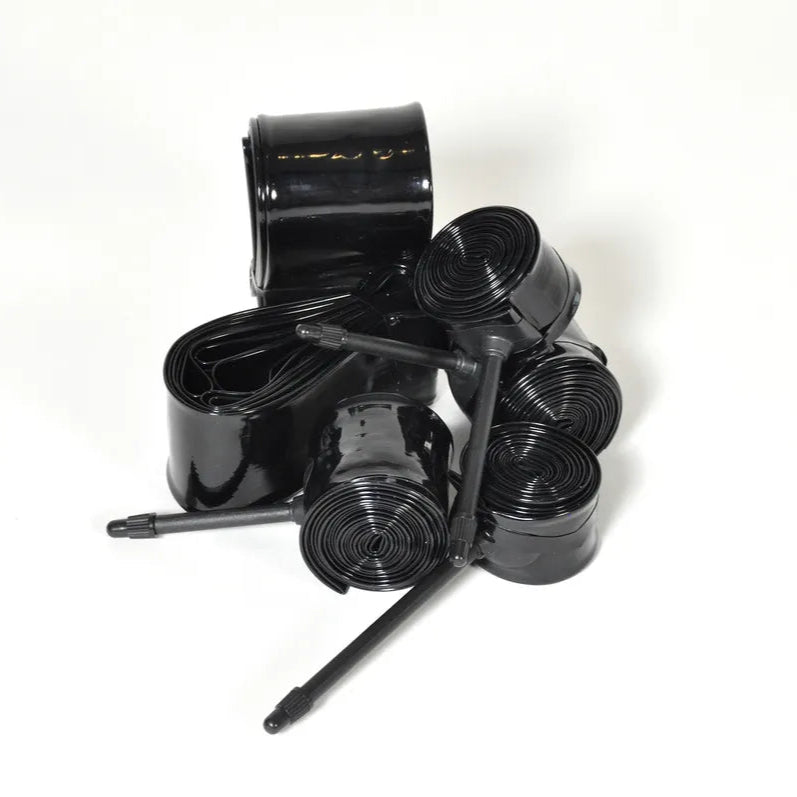 TPU Tubes TPU Black 29 x 2.6/2.8" Inner Tube / Presta / 48mm TUTB012