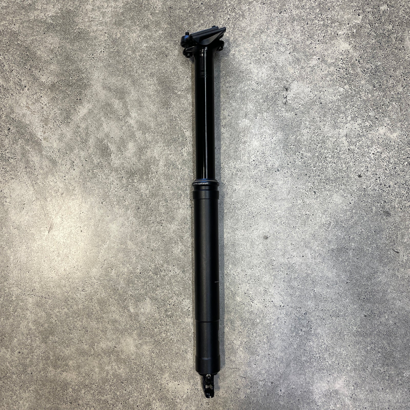 Tranz-X Seatposts Tranz-X MTB Dropper Post