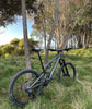 SPECIALIZED E-MTB Turbo Levo SL Expert Carbon [Gen 2]