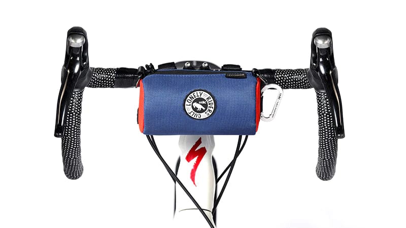ULAC Bags ULAC Neo Porter  Coursier Pulse Handlebar Roll 1.1L