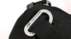 ULAC Bags ULAC Neo Porter Coursier Pulse Handlebar Roll 2.7L