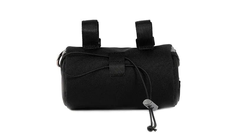 ULAC Bags ULAC Neo Porter Coursier Sprint Handlebar Roll 1.5L