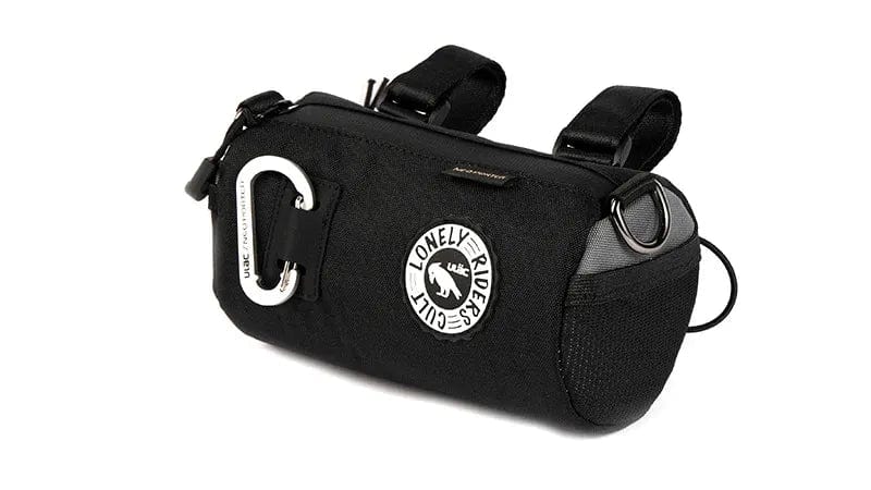 ULAC Bags ULAC Neo Porter Coursier Sprint Handlebar Roll 1.5L