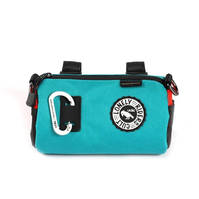 ULAC Bags ULAC Neo Porter Coursier Sprint Handlebar Roll 1.5L