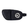 ULAC Bags Black/Noir ULAC Saddle Bag Radtail Pro 1.0L SBUL12