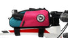 ULAC Bags ULAC Top Tube Bag Neo Porter Nomadpak Trekking Pro 1.2L