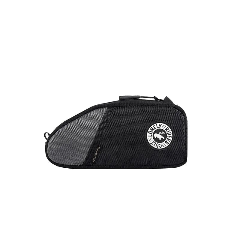 ULAC Bags ULAC Top Tube Bag Neo Porter Nomadpak Trekking Pro 1.2L