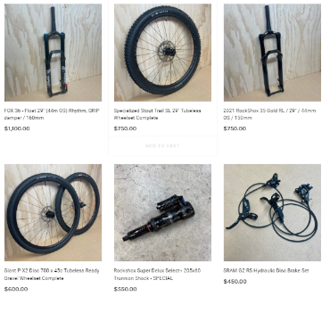 /collections/unboxed-specials