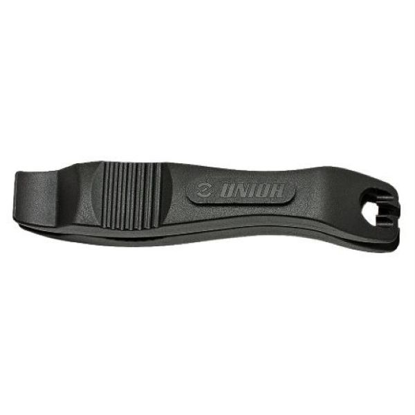 Unior Puncture Repair Unior Tyre levers (Pair)