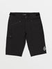 Volcom Shorts - Men's MTB Volcom Trail Ripper Short