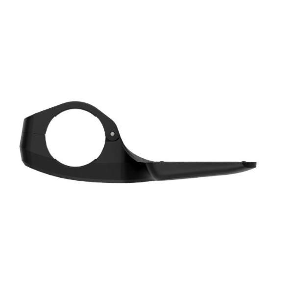 Wahoo Computer Mounts Wahoo ELEMNT Bolt 2 Aero Out Front Mount 108029