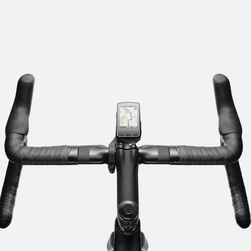 Wahoo Computers Wahoo ELEMNT BOLT 3 GPS Bike Computer 850048106529