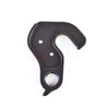 Wheels Manfacturing Inc Hangers 013 Derailleur Hanger / Specialized Rockhopper/Expedition/Crossroads 836572002650