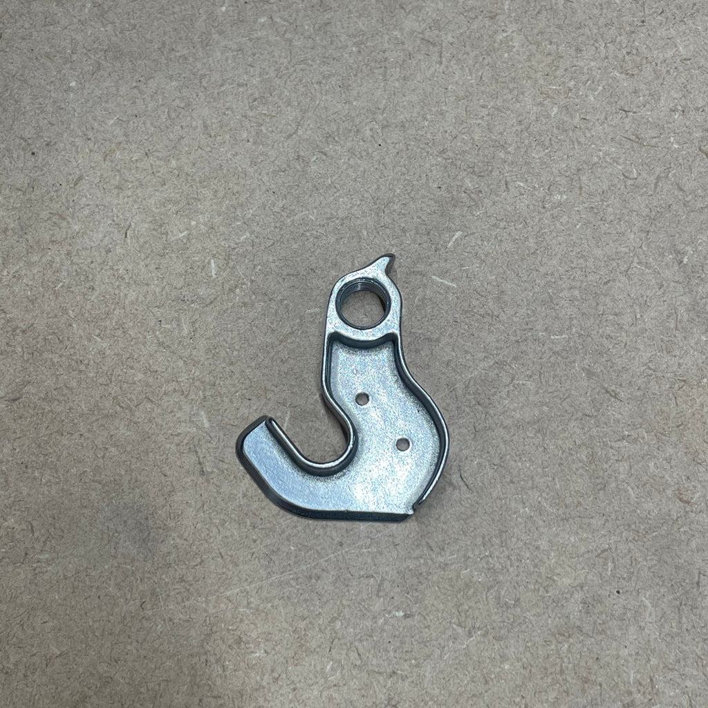 specialized rockhopper derailleur hanger