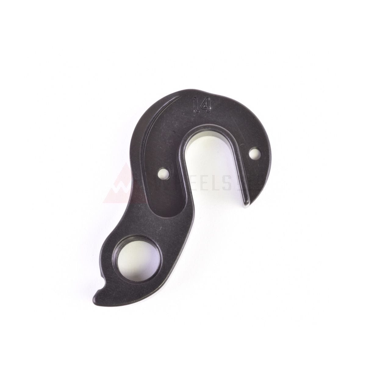 Wheels Manfacturing Inc Hangers 014 Derailleur Hanger / Specialized Stumpjumper/Rockhopper/Big Hit