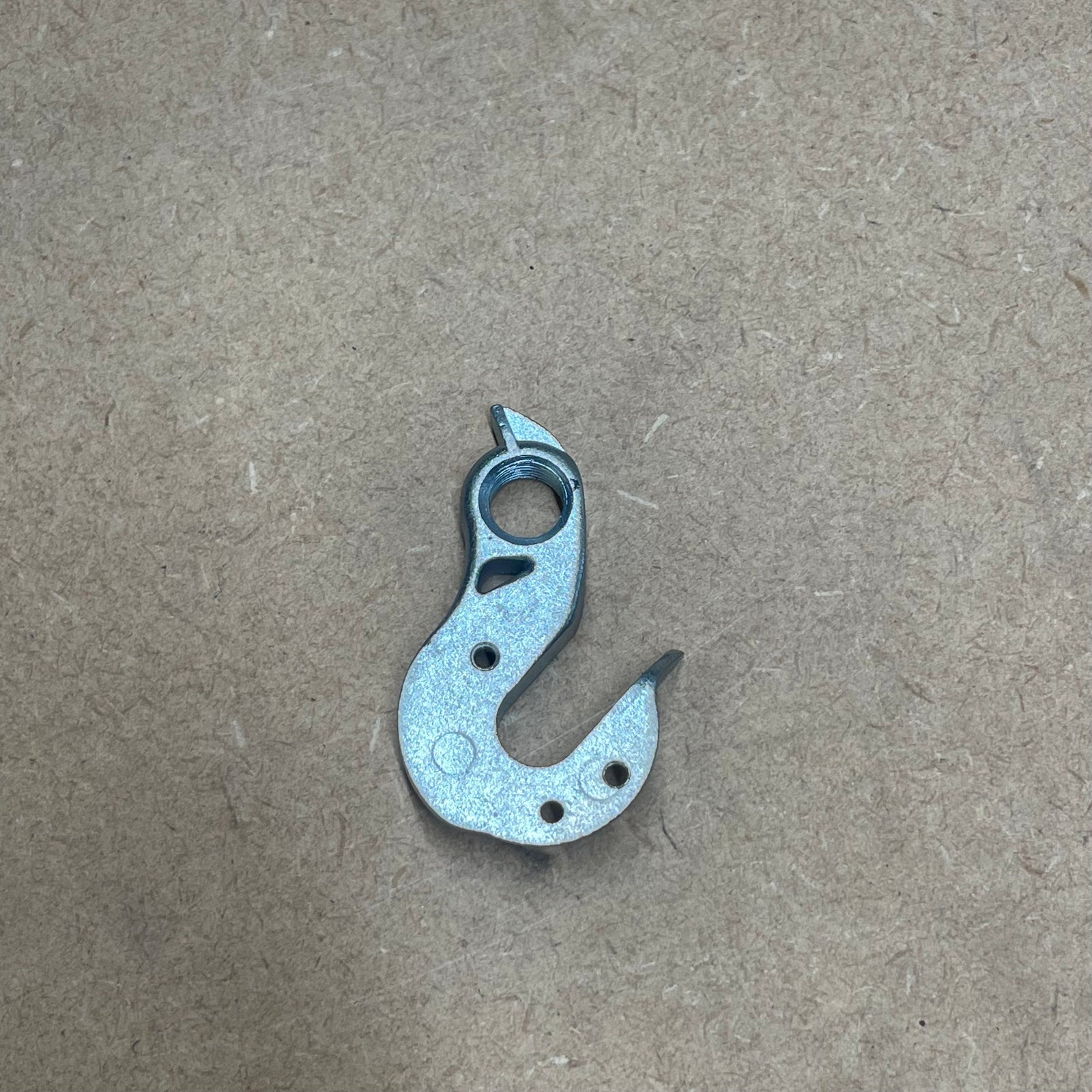 Wheels Manfacturing Inc Hangers 014 Derailleur Hanger / Specialized Stumpjumper/Rockhopper/Big Hit