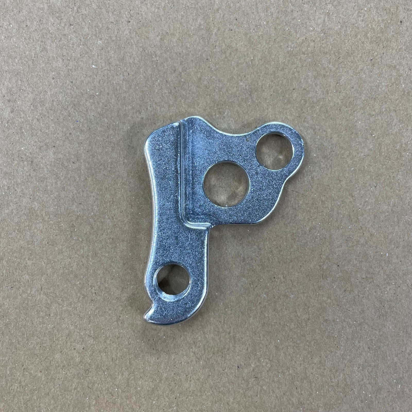 Wheels Manfacturing Inc Hangers CNC 039 Derailleur Hanger / Giant DH 02-06 M039