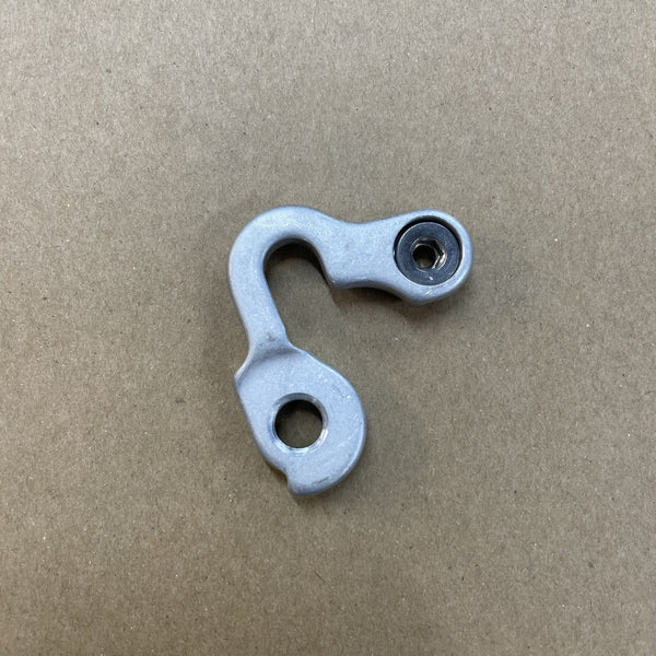 055 Derailleur Hanger / Haro/Jamis/K2 The Hub Cycle Centre