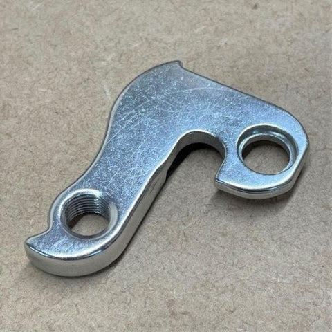 Avanti Hangers 083 Derailleur Hanger / Avanti FRI107 Vivace 93785