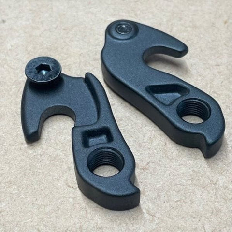 SPECIALIZED Hangers 100 Derailleur Hanger / Specialized Rev3 Roubaix/Tarmac 12779