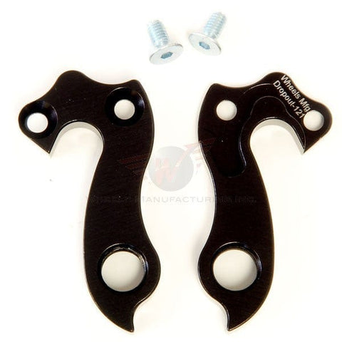 Wheels Manfacturing Inc Hangers 121 Derailleur Hanger / Pinarello 13604